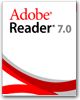 Scarica Acrobat Reader